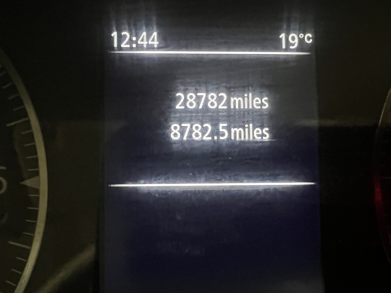 Used Renault Master 2023 for sale - 77790171: Photo 7