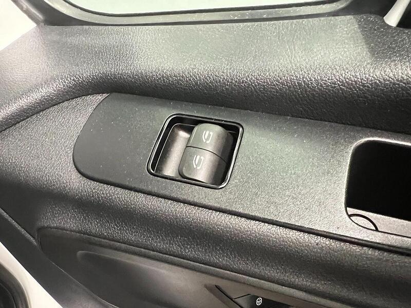 Used Mercedes-Benz Sprinter 2022 for sale - 76903964: Photo 12