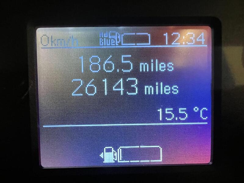 Used Mercedes-Benz Sprinter 2022 for sale - 76903964: Photo 15