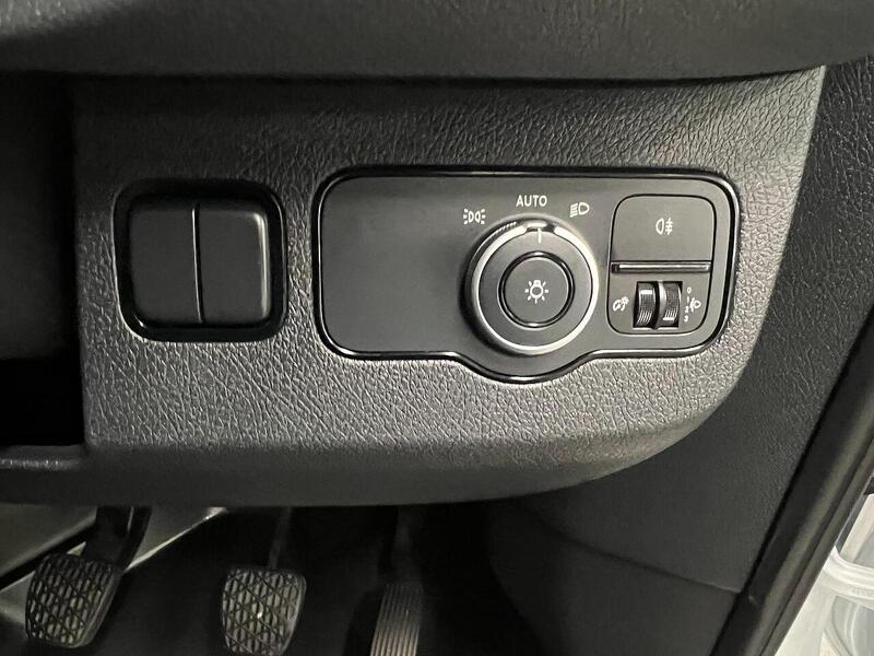 Used Mercedes-Benz Sprinter 2022 for sale - 76903964: Photo 19