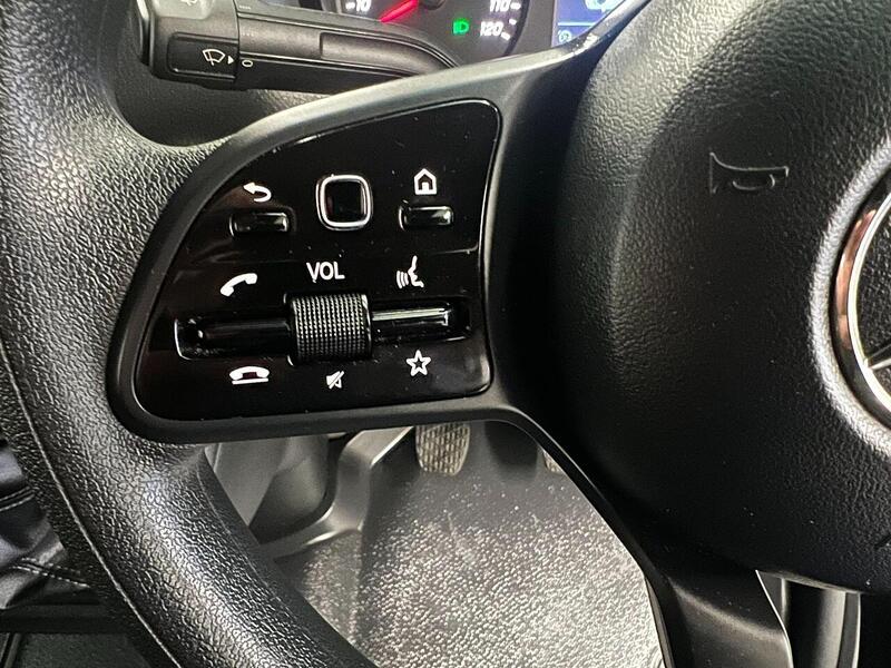 Used Mercedes-Benz Sprinter 2022 for sale - 76903964: Photo 21