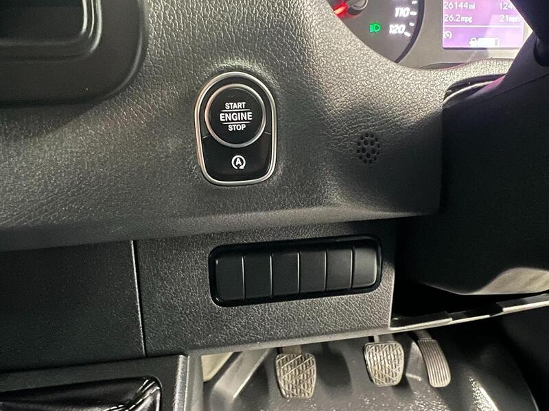 Used Mercedes-Benz Sprinter 2022 for sale - 76903964: Photo 23