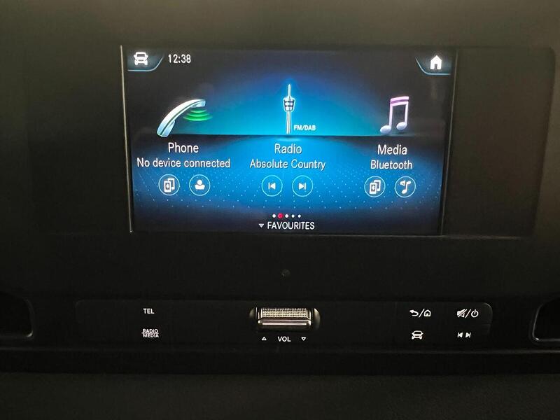 Used Mercedes-Benz Sprinter 2022 for sale - 76903964: Photo 24