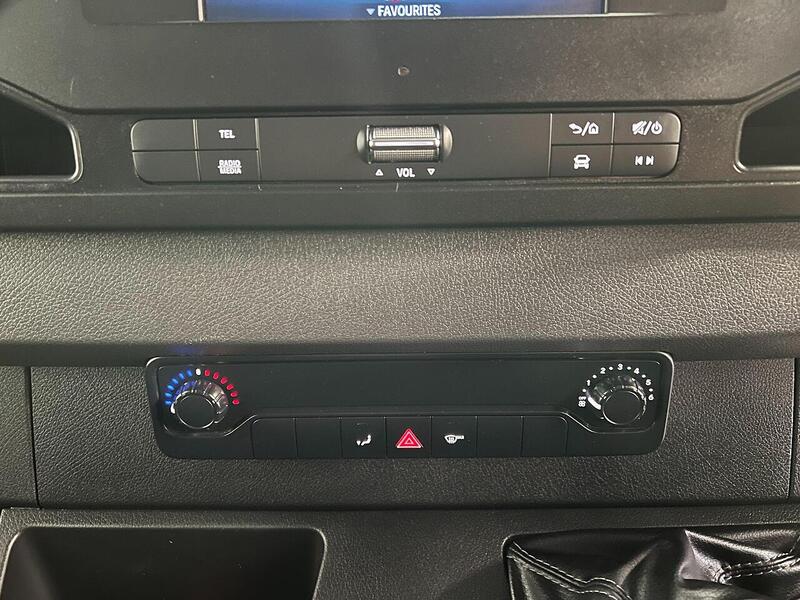 Used Mercedes-Benz Sprinter 2022 for sale - 76903964: Photo 25