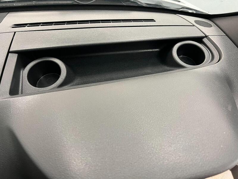 Used Mercedes-Benz Sprinter 2022 for sale - 76903964: Photo 28