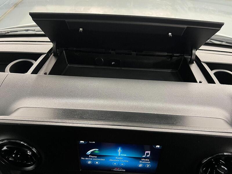 Used Mercedes-Benz Sprinter 2022 for sale - 76903964: Photo 29