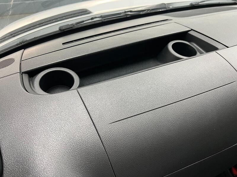 Used Mercedes-Benz Sprinter 2022 for sale - 76903964: Photo 30