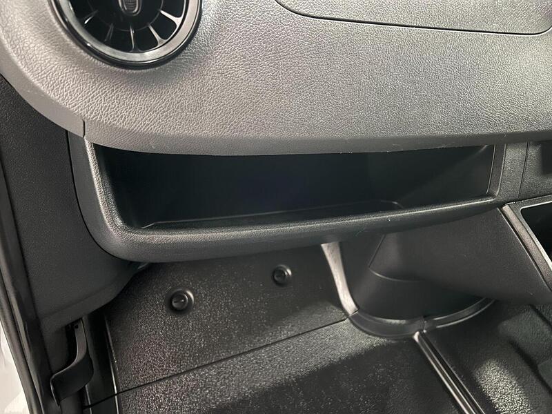 Used Mercedes-Benz Sprinter 2022 for sale - 76903964: Photo 31
