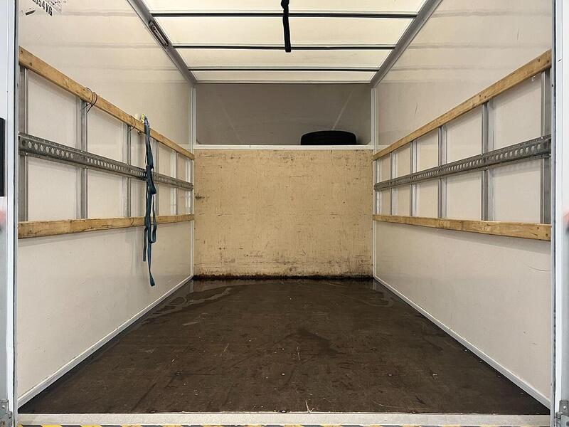 Used Mercedes-Benz Sprinter 2022 for sale - 76903964: Photo 34