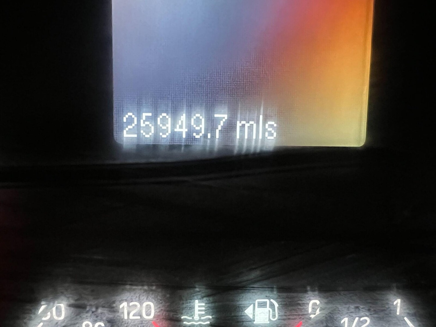 Used Ford Transit 2022 for sale - 76523504: Photo 6