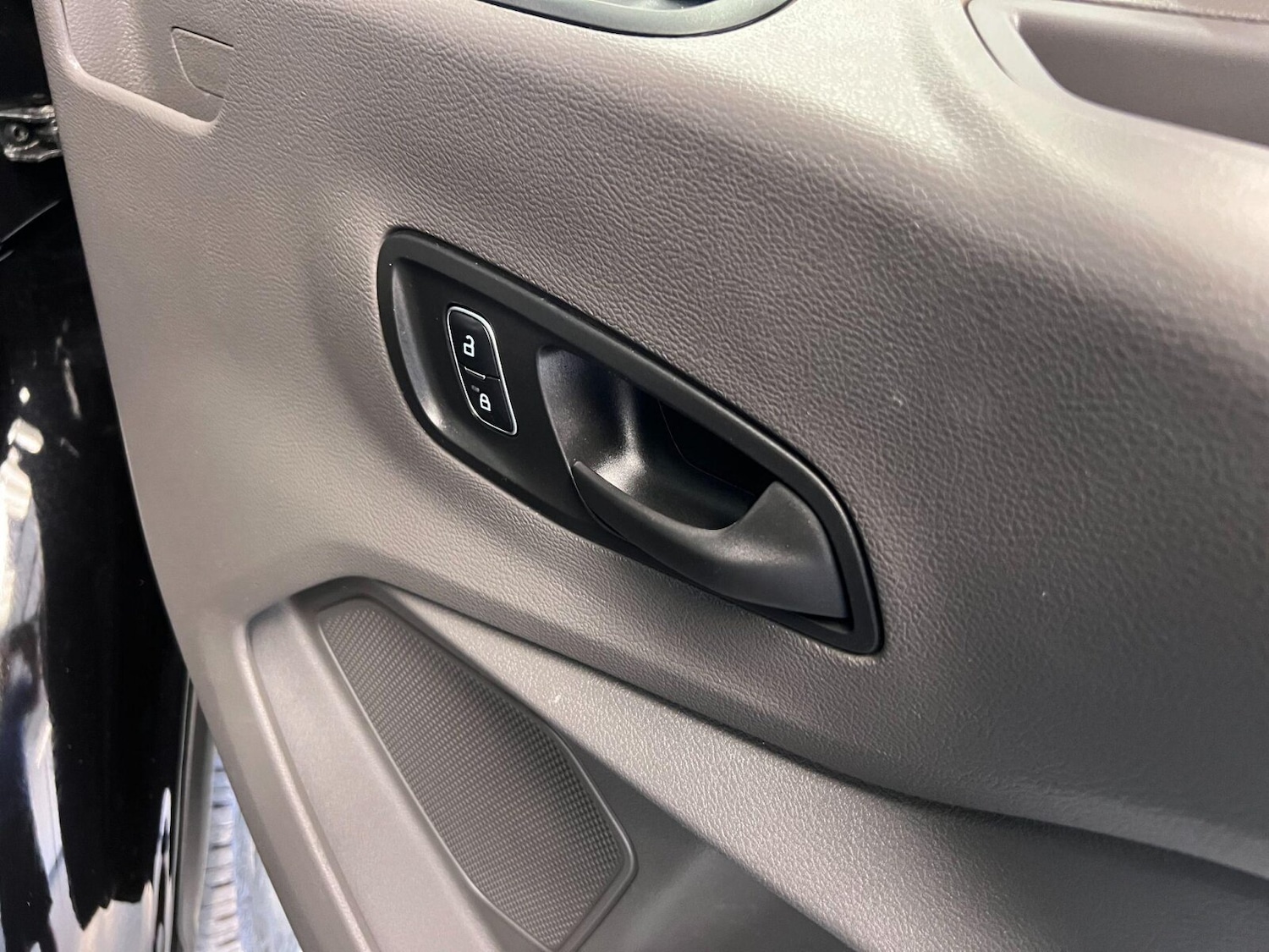 Used Ford Transit 2024 for sale - 76868308: Photo 30