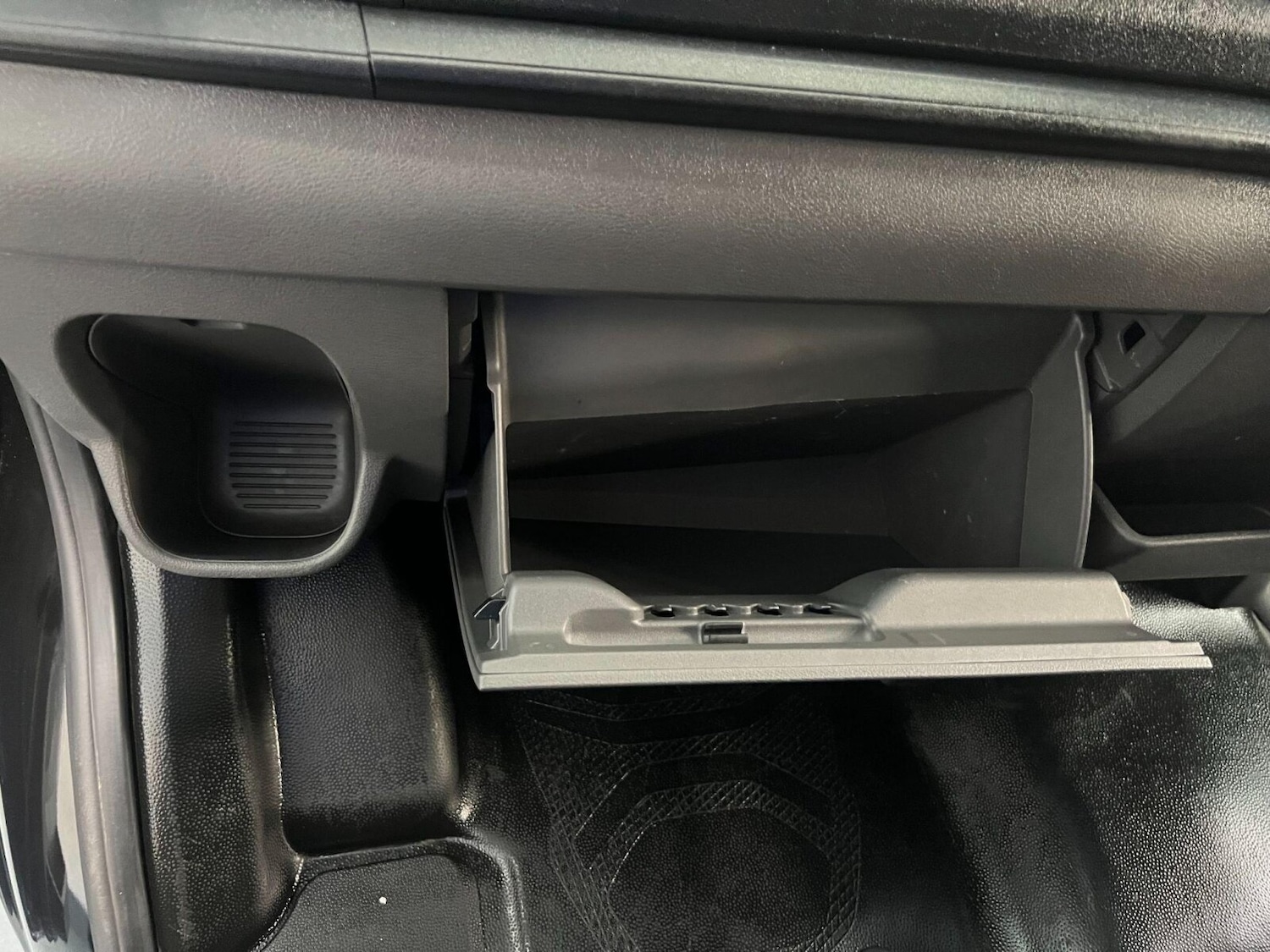 Used Ford Transit 2024 for sale - 76868308: Photo 32