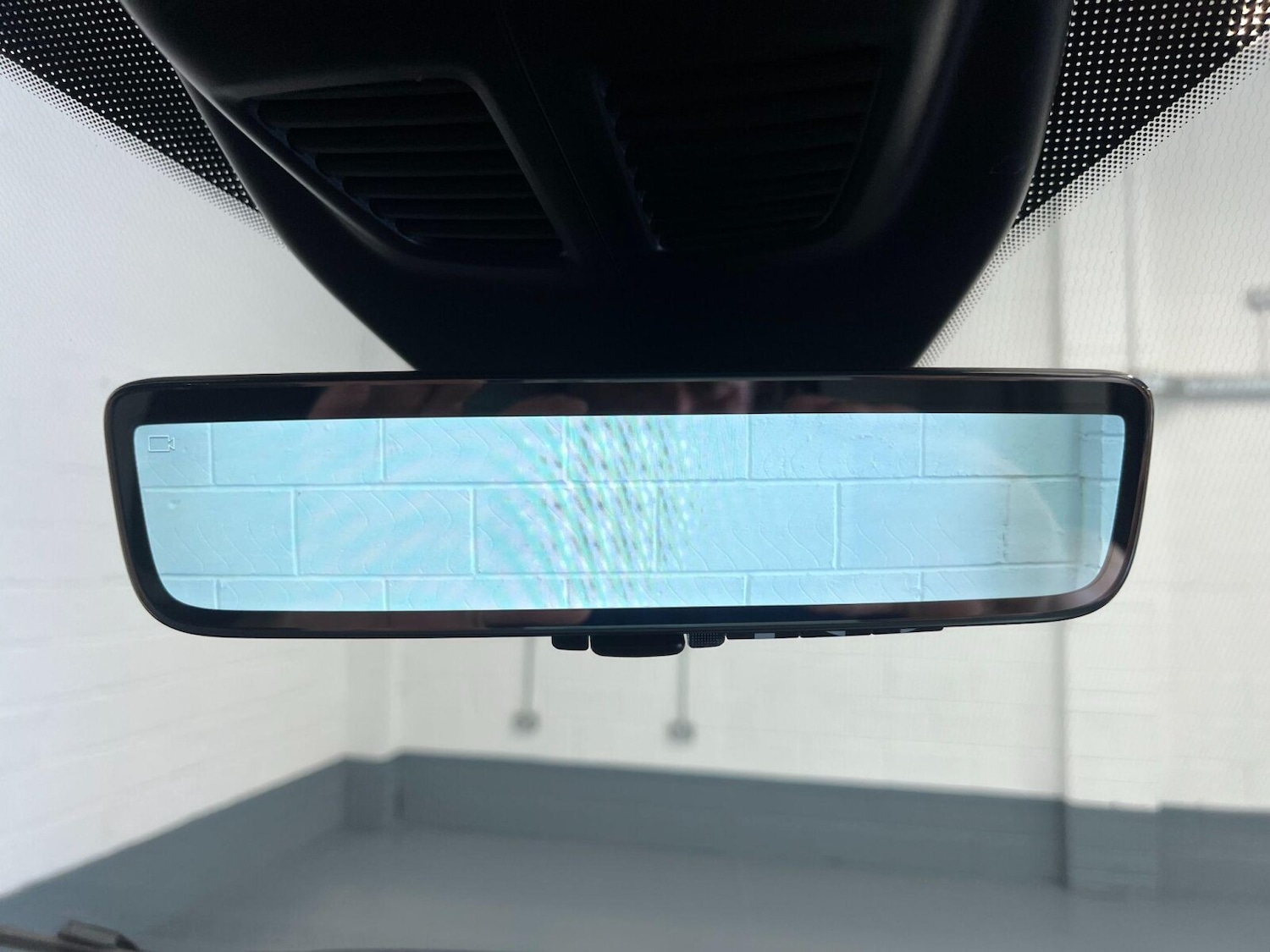 Used Ford Transit 2024 for sale - 76868308: Photo 33