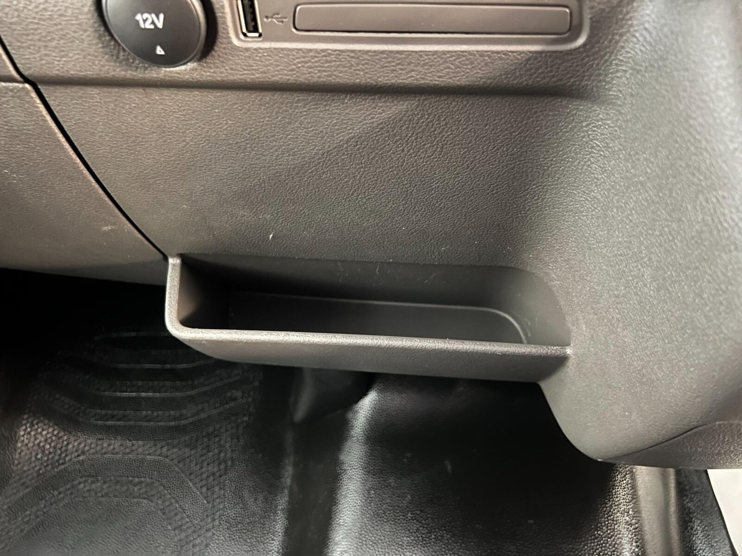 Used Ford Transit 2024 for sale - 76868308: Photo 38