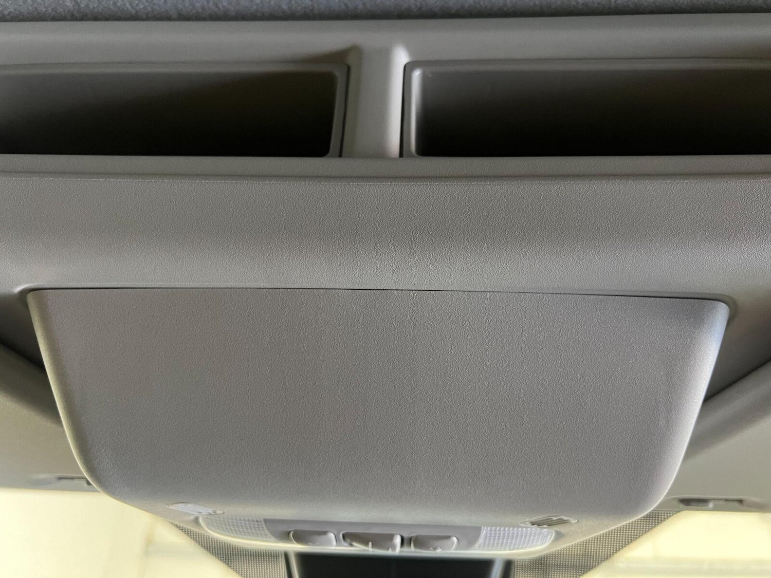 Used Ford Transit 2024 for sale - 76868308: Photo 40