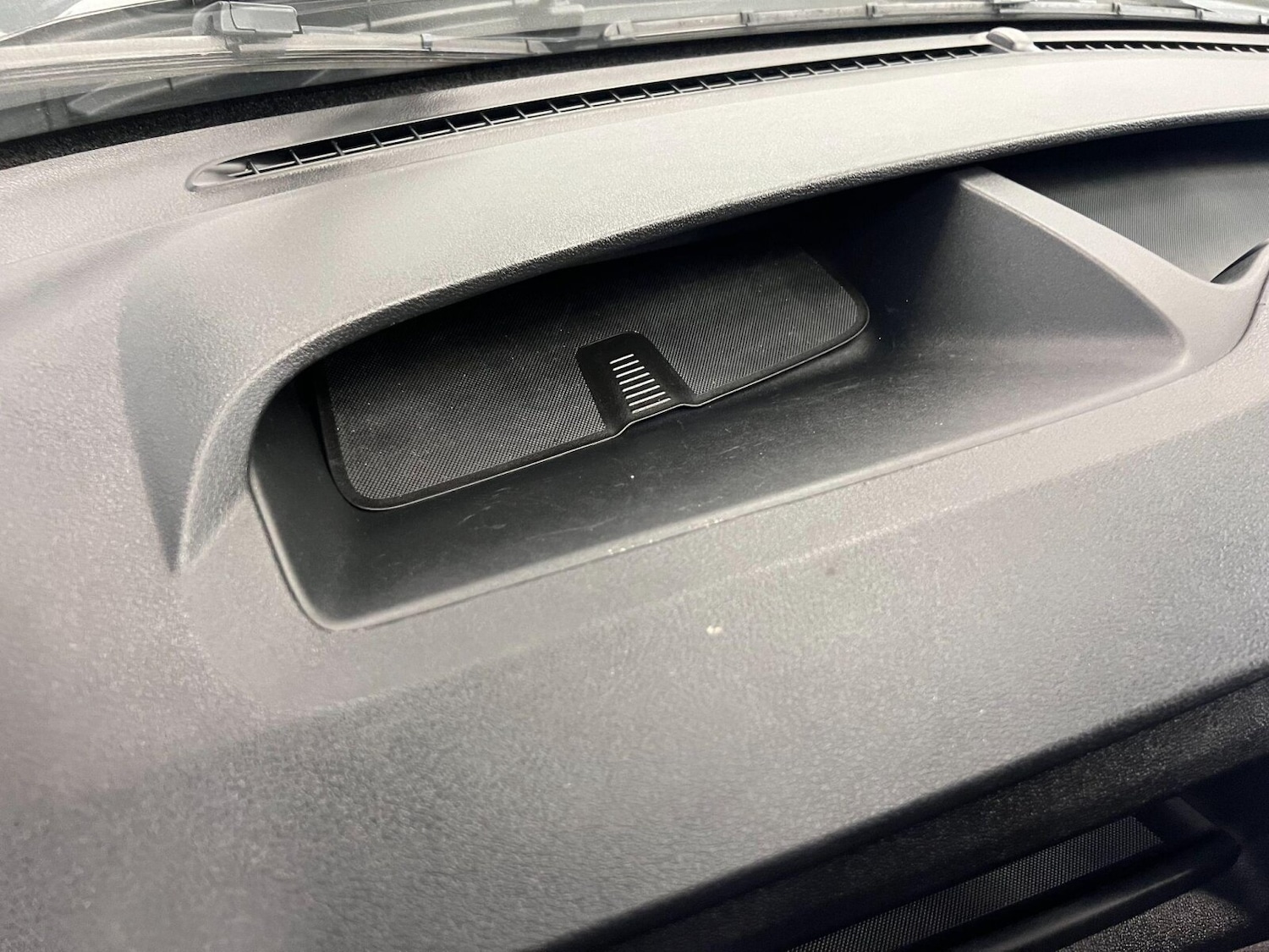 Used Ford Transit 2024 for sale - 76868308: Photo 41