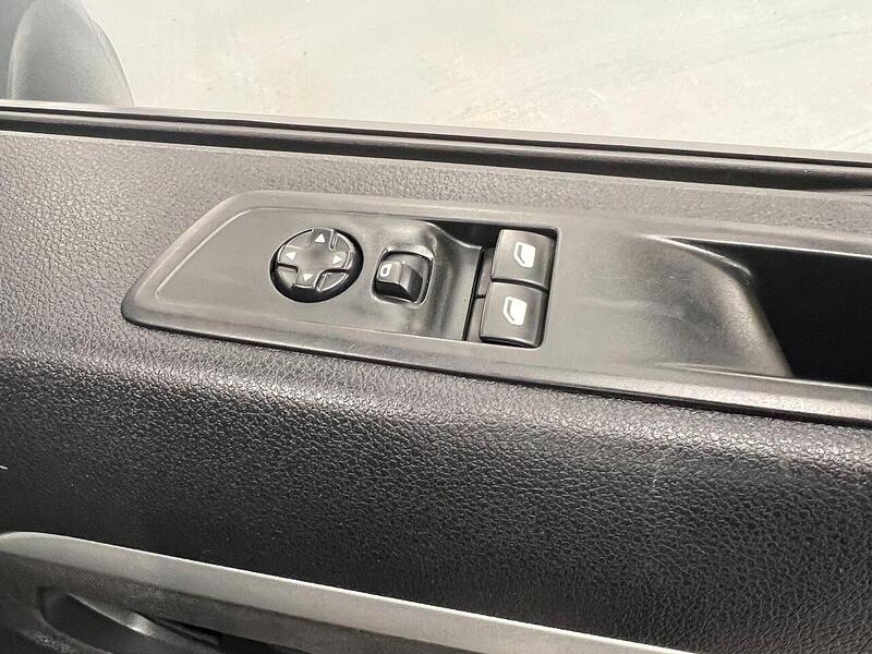 Used Fiat Scudo 2022 for sale - 76904173: Photo 10