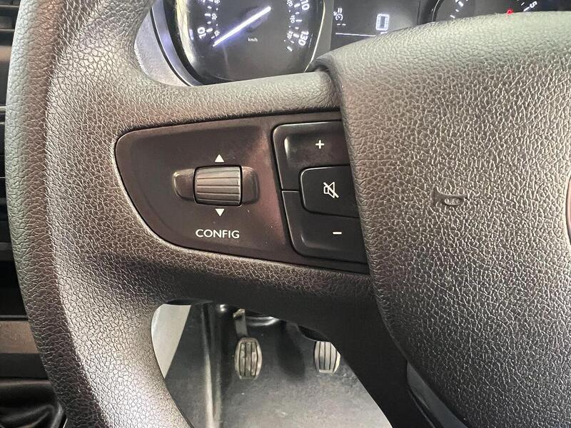 Used Fiat Scudo 2022 for sale - 76904173: Photo 12