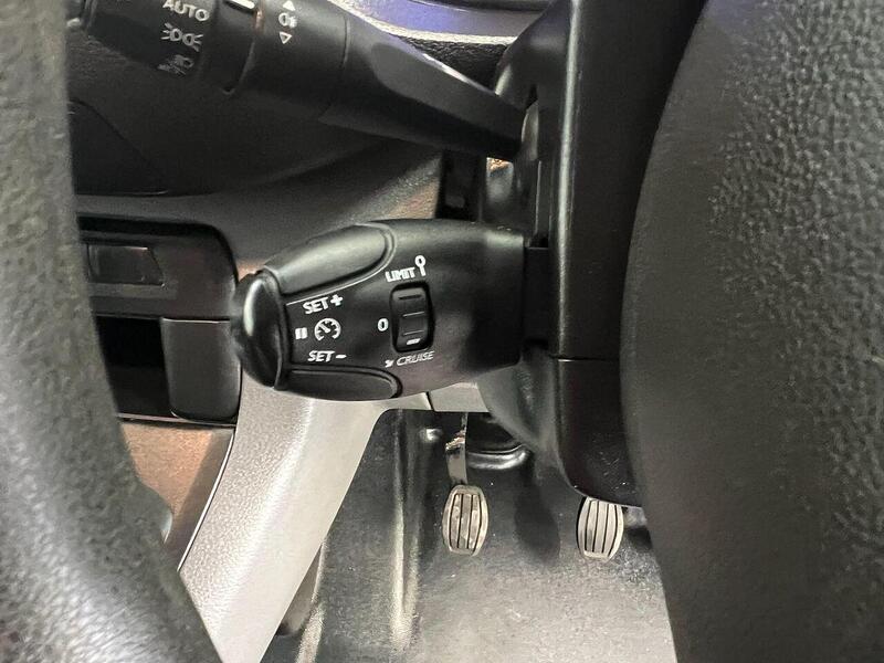 Used Fiat Scudo 2022 for sale - 76904173: Photo 13