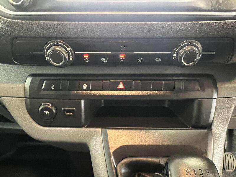 Used Fiat Scudo 2022 for sale - 76904173: Photo 14