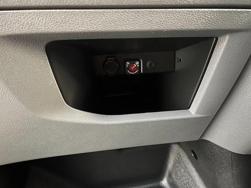 Used Fiat Scudo 2022 for sale - 76904173: Photo 15