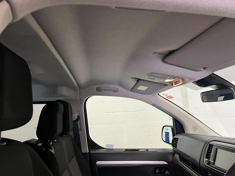 Used Fiat Scudo 2022 for sale - 76904173: Photo 17