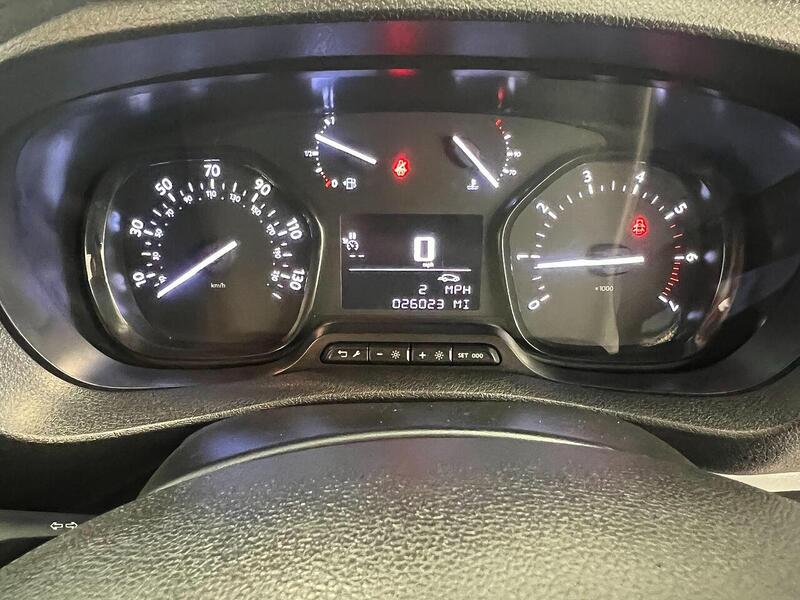 Used Fiat Scudo 2022 for sale - 76904173: Photo 19