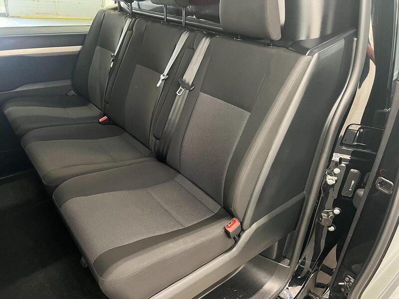 Used Fiat Scudo 2022 for sale - 76904173: Photo 27