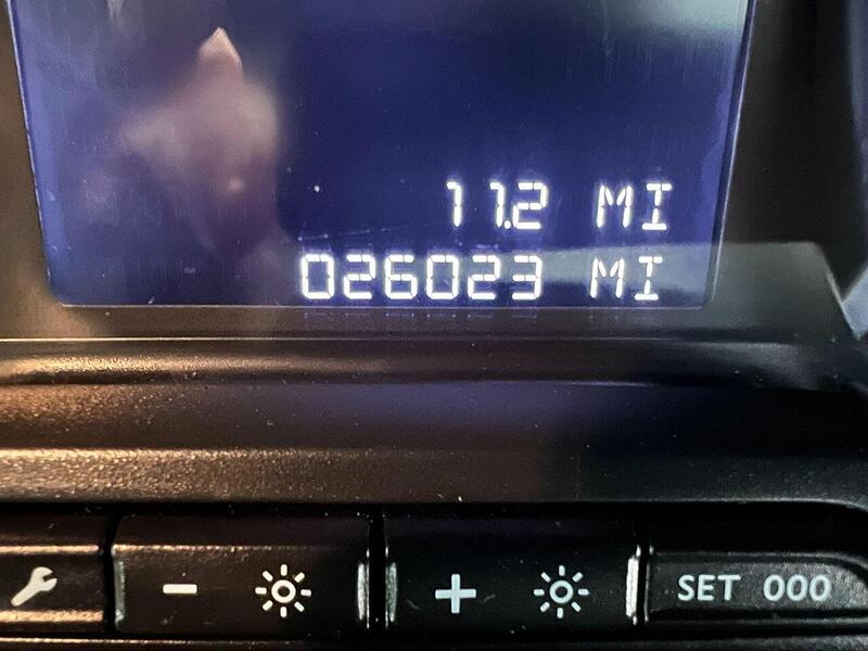 Used Fiat Scudo 2022 for sale - 76904173: Photo 31