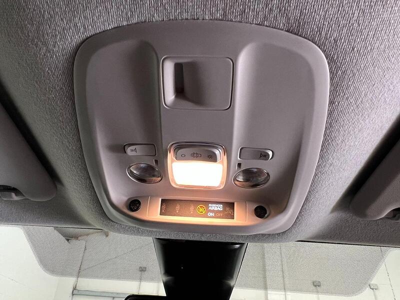 Used Fiat Scudo 2022 for sale - 76904173: Photo 32