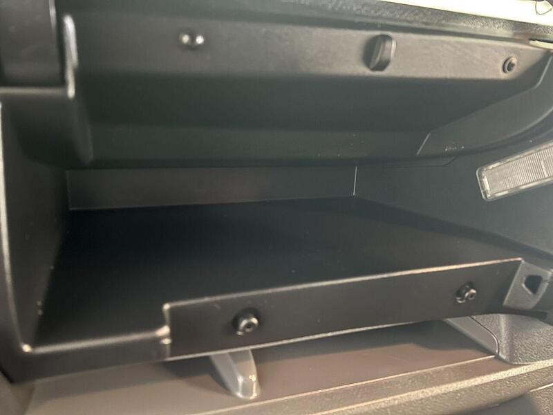 Used Fiat Scudo 2022 for sale - 76904173: Photo 33