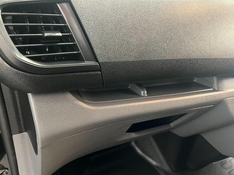 Used Fiat Scudo 2022 for sale - 76904173: Photo 34