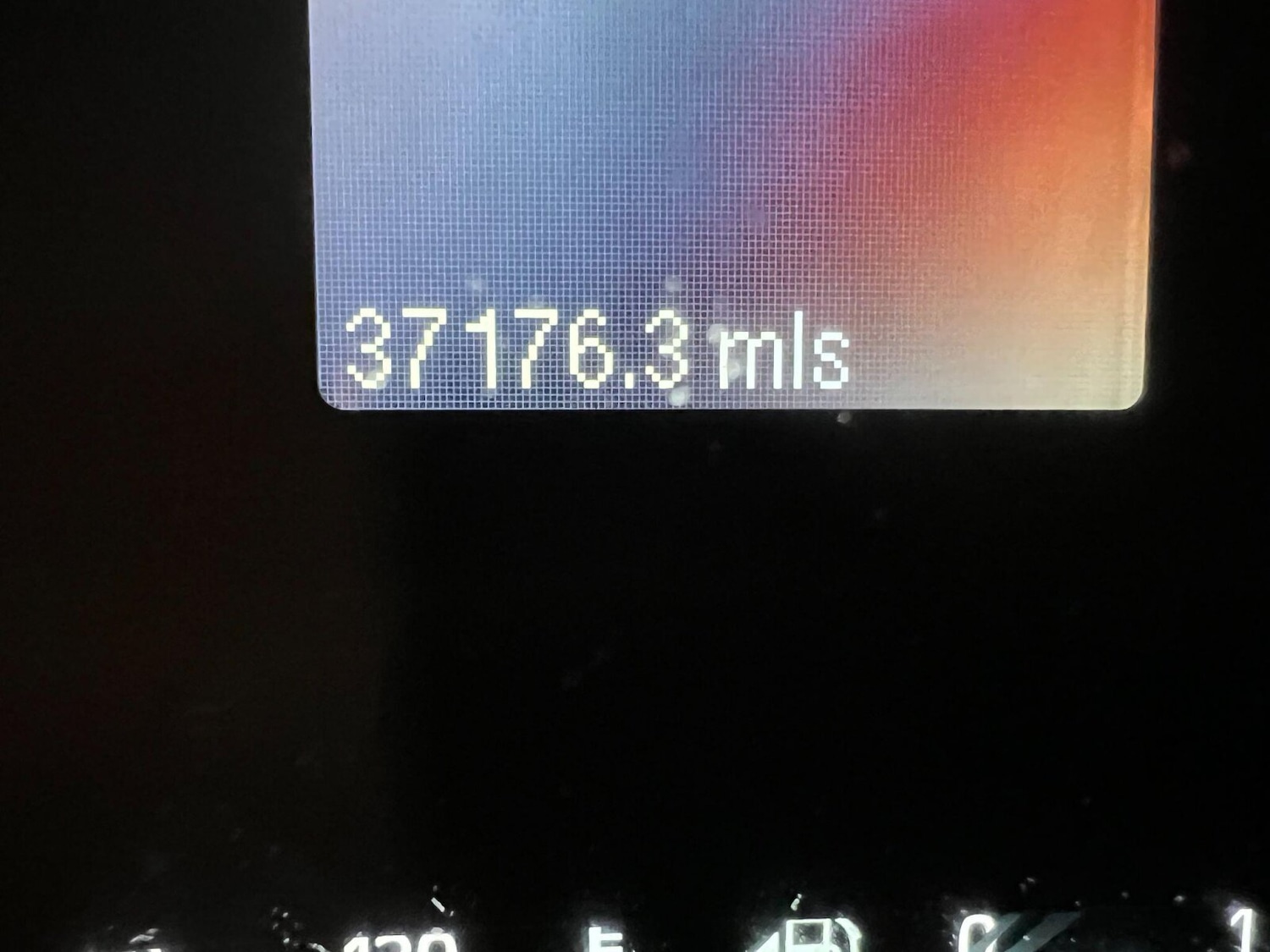 Used Ford Transit Custom 2022 for sale - 76630313: Photo 7