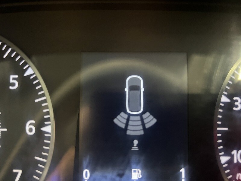 Used Renault Master for sale - 77668084: Photo 10