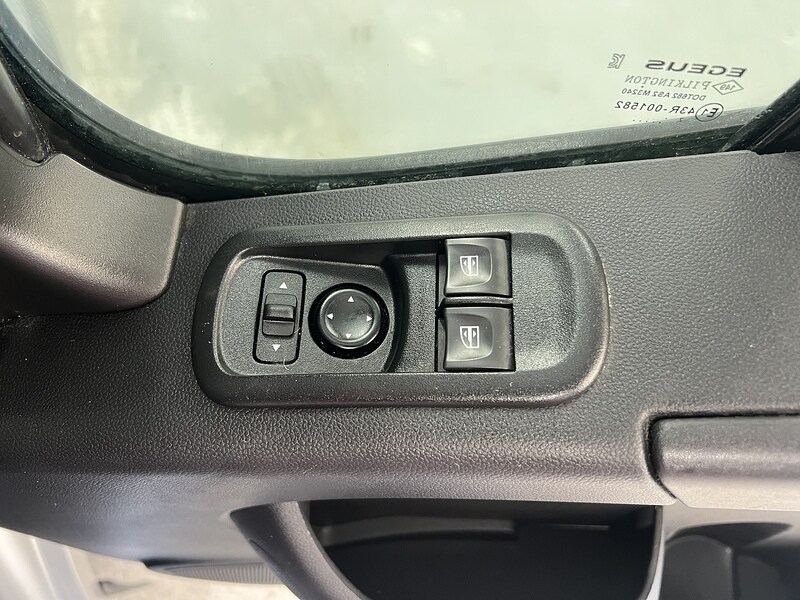 Used Renault Master 2023 for sale - 77668084: Photo 12