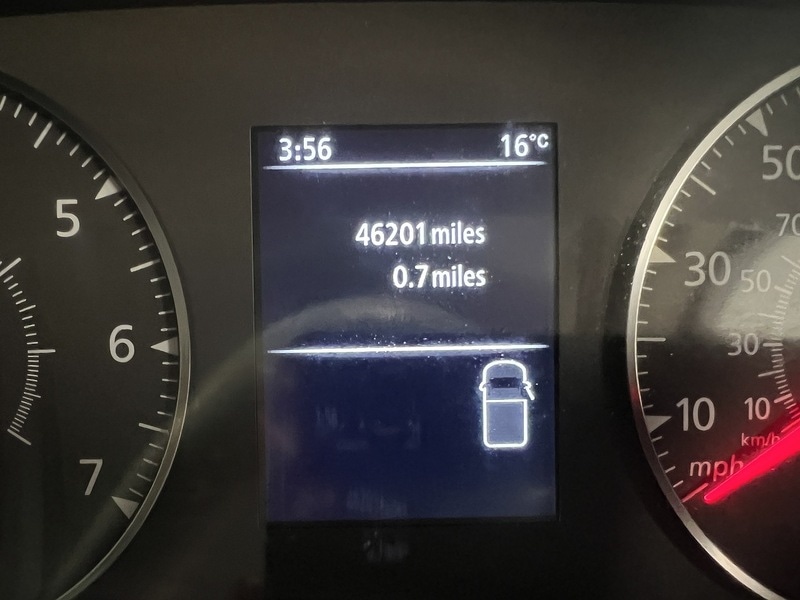 Used Renault Master 2023 for sale - 77668084: Photo 14