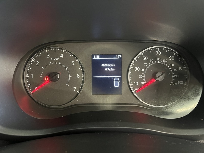 Used Renault Master 2023 for sale - 77668084: Photo 15