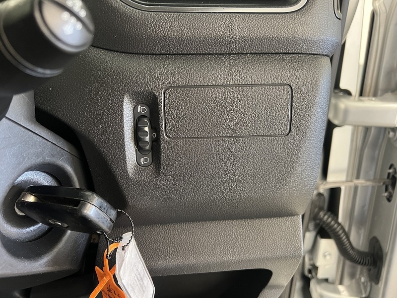 Used Renault Master 2023 for sale - 77668084: Photo 18