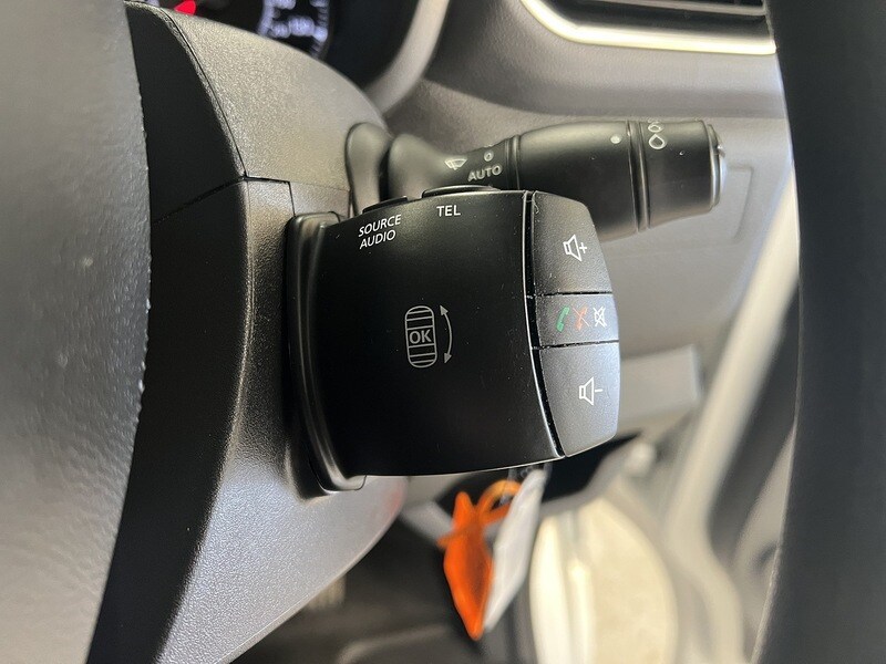 Used Renault Master 2023 for sale - 77668084: Photo 19