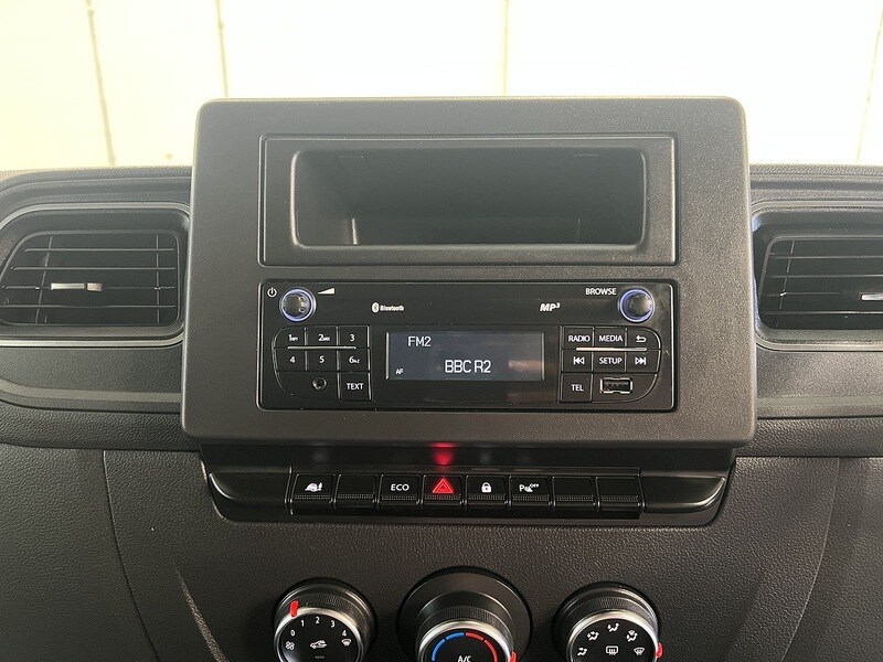 Used Renault Master 2023 for sale - 77668084: Photo 20