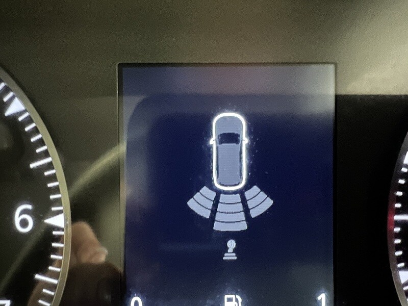 Used Renault Master 2023 for sale - 77668084: Photo 21