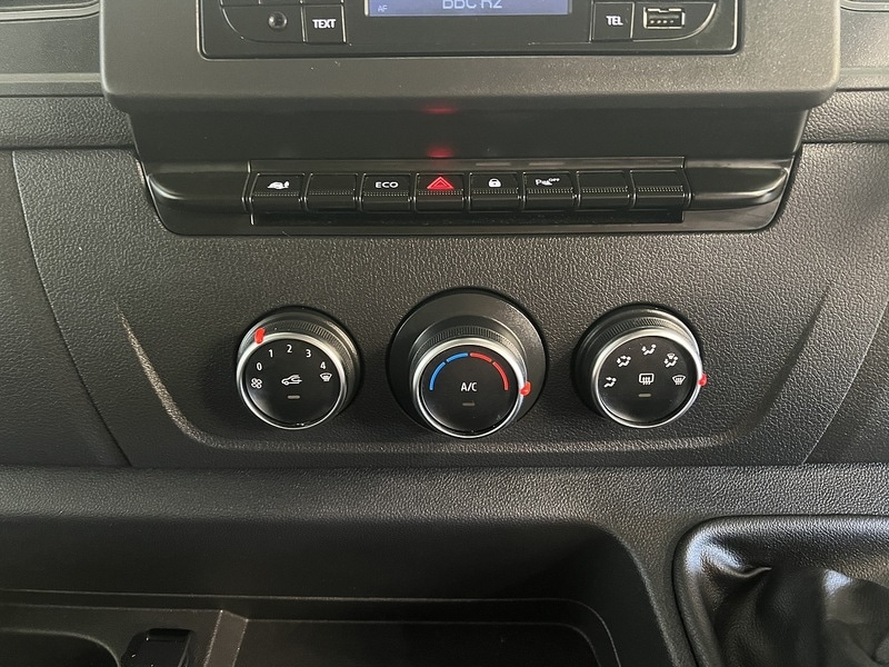 Used Renault Master 2023 for sale - 77668084: Photo 22