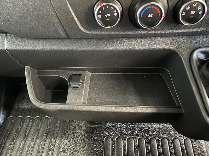 Used Renault Master 2023 for sale - 77668084: Photo 23