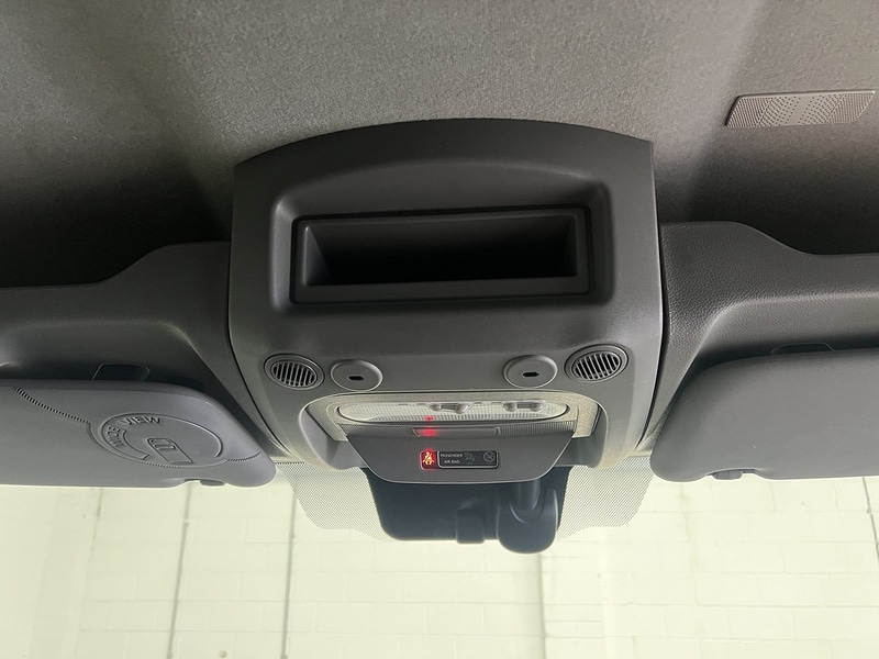 Used Renault Master 2023 for sale - 77668084: Photo 24