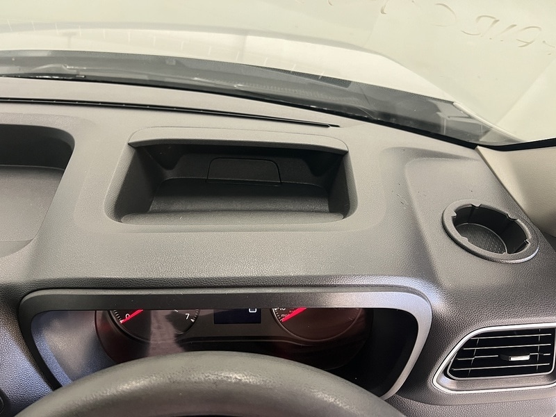 Used Renault Master 2023 for sale - 77668084: Photo 25