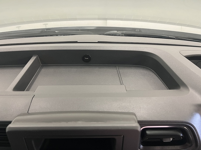 Used Renault Master 2023 for sale - 77668084: Photo 26