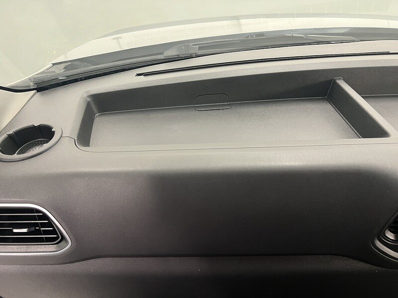 Used Renault Master 2023 for sale - 77668084: Photo 27