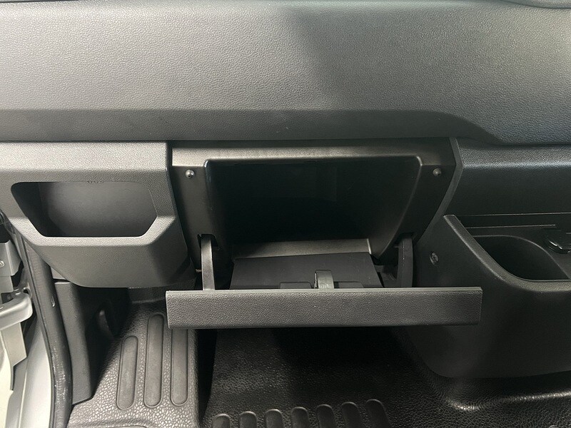 Used Renault Master 2023 for sale - 77668084: Photo 28