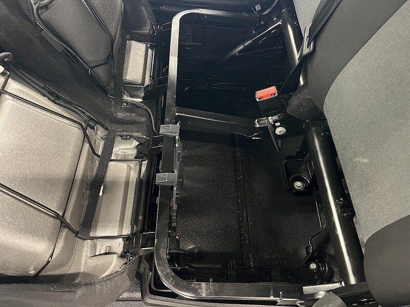 Used Renault Master 2023 for sale - 77668084: Photo 29