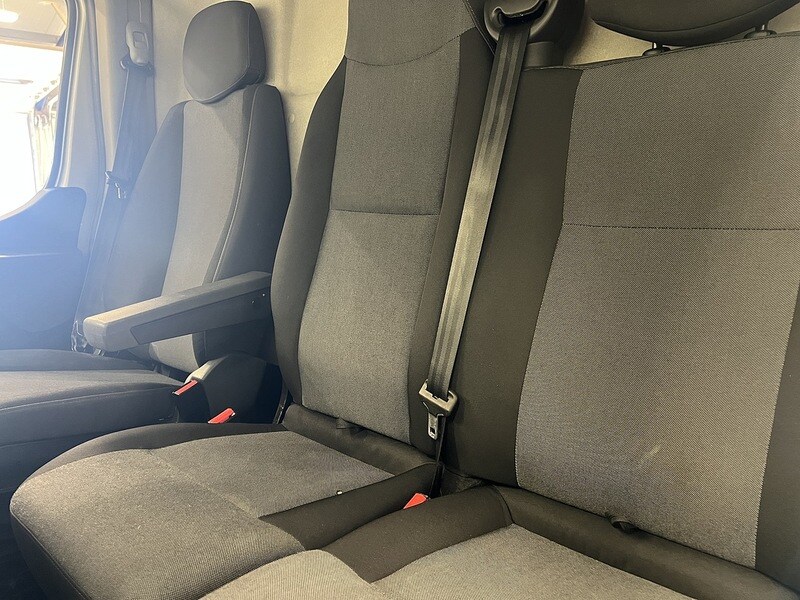 Used Renault Master 2023 for sale - 77668084: Photo 30